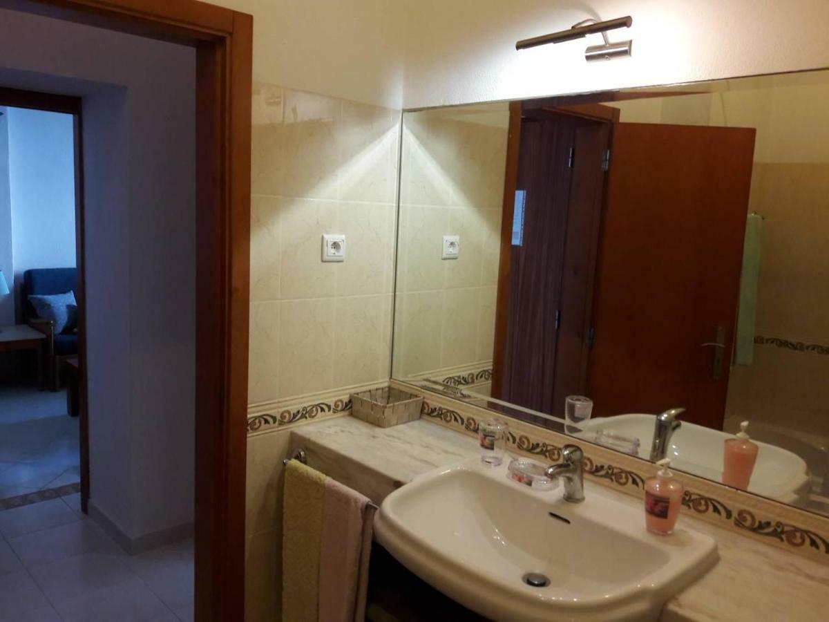 Apartment Edificio Alvaflor 104 *